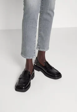 7 For All Mankind Jean Slim - Grey -7 For All Mankind 03093870d57741de9b47d579c0aa367f scaled