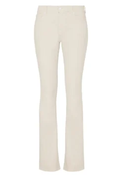 7 For All Mankind Jean Bootcut - White 11 7 For All Mankind Jean Bootcut - White -7 For All Mankind 0586a501725045afaaac8a2194f1acfb scaled