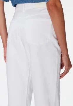 7 For All Mankind The Modern Straight - Jean Droit - White 8 7 For All Mankind The Modern Straight - Jean Droit - White -7 For All Mankind 0654aa83196544f9aa78ecd6afecf036 scaled