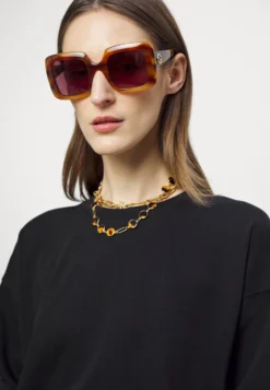 7 For All Mankind Crewneck - Sweatshirt - Black -7 For All Mankind 06d72c1b2bda471f8283a0287fe0c709 scaled