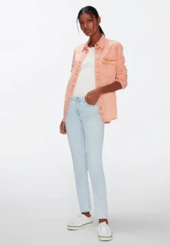 7 For All Mankind Jean Droit - Light Blue 10 7 For All Mankind Jean Droit - Light Blue -7 For All Mankind 0862642fea9941ba9465bb395cde4b94 scaled