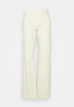 7 For All Mankind Tess Trouser Mankind - Pantalon Classique - Yellow 8 7 For All Mankind Tess Trouser Mankind - Pantalon Classique - Yellow -7 For All Mankind 08ea5a2f1e0a4e65932cfe3491e85b2d scaled