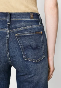 7 For All Mankind Modern Dojo Nolita - Jean Boyfriend - Dark Blue 13 7 For All Mankind Modern Dojo Nolita - Jean Boyfriend - Dark Blue -7 For All Mankind 11fa927f67824009aebba4cc2c390eff scaled