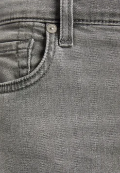 7 For All Mankind Bootcut Bair Silverlining - Jean Bootcut - Grey 15 7 For All Mankind Bootcut Bair Silverlining - Jean Bootcut - Grey -7 For All Mankind 1655b888dacf453492d318d83a19d58c scaled