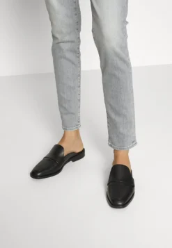 7 For All Mankind Pyper Slim Illusion Ambience - Jean Slim - Grey -7 For All Mankind 1ad97402791e48de949945babf5161c3 scaled