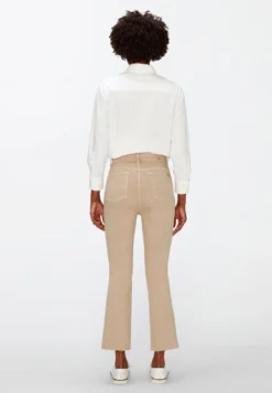 7 For All Mankind Jean Bootcut - Beige -7 For All Mankind 1bcefc73587345c3b866ad274a59ff07 scaled
