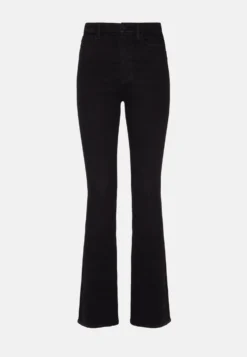 7 For All Mankind Ultra Hr - Jean Bootcut - Black 11 7 For All Mankind Ultra Hr - Jean Bootcut - Black -7 For All Mankind 1dc3432b668a4d4aa7cc670187d0123a scaled