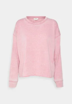 7 For All Mankind Reccotpol - Sweatshirt - Pink 8 7 For All Mankind Reccotpol - Sweatshirt - Pink -7 For All Mankind 1df1b887339d434b88f0a61fff673c86 scaled
