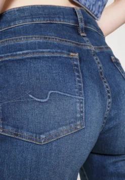 7 For All Mankind Karli Soho - Jean Bootcut - Light Blue -7 For All Mankind 205573b33cdb4865806958c3d398e100 scaled