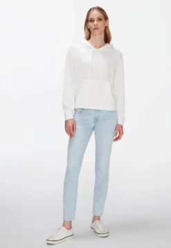 7 For All Mankind -7 For All Mankind 218001071816466ea09f46398292e590 scaled