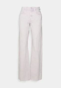 7 For All Mankind Tess Trouser Mankind - Pantalon Classique - Pink 10 7 For All Mankind Tess Trouser Mankind - Pantalon Classique - Pink -7 For All Mankind 2315915eb1a3402aafa7f75c5e14dc53 scaled