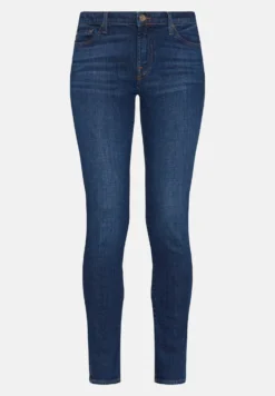 7 For All Mankind Pyper - Jeans Skinny - Dark Blue 11 7 For All Mankind Pyper - Jeans Skinny - Dark Blue -7 For All Mankind 27b4a7c309634d8dbac9a661e417e424 scaled