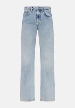 7 For All Mankind Tess - Jean Flare - Light Blue 11 7 For All Mankind Tess - Jean Flare - Light Blue -7 For All Mankind 28af20af318f479f8a1c9c9533733292 scaled