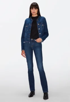 7 For All Mankind -7 For All Mankind 2d13af97a62a448d82090542ee3708d4 scaled