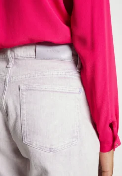 7 For All Mankind Tess Trouser Mankind - Pantalon Classique - Pink 11 7 For All Mankind Tess Trouser Mankind - Pantalon Classique - Pink -7 For All Mankind 2d7ba6d066fc441cb3aa463769b93a3e scaled