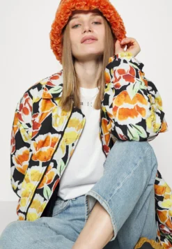 7 For All Mankind The Modern Straight Air Wash - Jean Droit - Light Blue -7 For All Mankind 2d7c78e2bdd845eabec20e49e5b93703 scaled