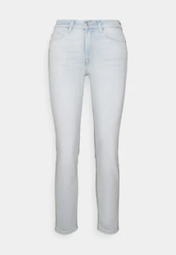 7 For All Mankind Roxanne Ankle Luxvinsun - Jean Flare - Light Blue 10 7 For All Mankind Roxanne Ankle Luxvinsun - Jean Flare - Light Blue -7 For All Mankind 2e0986169e034b54884291f2f78b7465 scaled