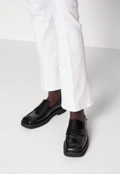 7 For All Mankind Bootcut Tailorless Optic - Jean Bootcut - White 9 7 For All Mankind Bootcut Tailorless Optic - Jean Bootcut - White -7 For All Mankind 3129e68137ee4985b7527f8232247fc1 scaled