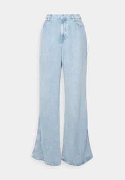 7 For All Mankind Lotta Laguna - Jean Bootcut - Light Blue 14 7 For All Mankind Lotta Laguna - Jean Bootcut - Light Blue -7 For All Mankind 31836bd0b53d4435b16c86524192d265 scaled