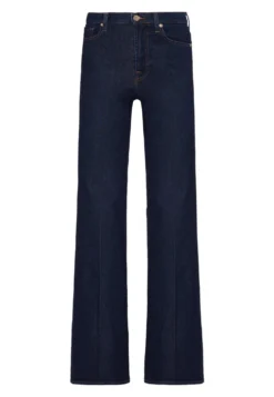 7 For All Mankind Modern Dojo Royal - Jean Bootcut - Dark Blue -7 For All Mankind 33ee0d2445e34d09a9af44ad4a6f8e72 scaled