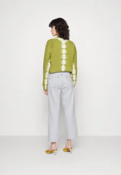 7 For All Mankind Logan Stovepipe Ice Pop - Jean Droit - Light Blue 8 7 For All Mankind Logan Stovepipe Ice Pop - Jean Droit - Light Blue -7 For All Mankind 341b015c920340a1930facf5a6cd55fd scaled