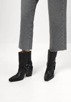 7 For All Mankind The Modern Straight Come Back - Jean Droit - Grey 11 7 For All Mankind The Modern Straight Come Back - Jean Droit - Grey -7 For All Mankind 35981116f93b408eac836805da201e8a scaled