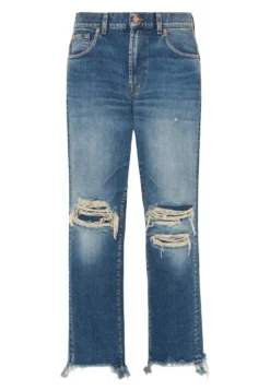 7 For All Mankind Jean Flare - Light Blue 11 7 For All Mankind Jean Flare - Light Blue -7 For All Mankind 35cb4bbc4de147dc9b9eb6b01012aabc scaled
