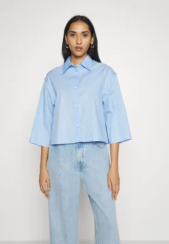 7 For All Mankind Lotta Laguna - Jean Bootcut - Light Blue 11 7 For All Mankind Lotta Laguna - Jean Bootcut - Light Blue -7 For All Mankind 3623685832a04b4ea06653691bec8d9f scaled