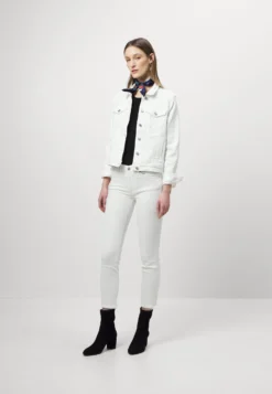 7 For All Mankind -7 For All Mankind 366b7b8c58a145b0a06234f88a4abe0e scaled