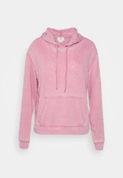 7 For All Mankind Hooded - Sweatshirt - Pink 10 7 For All Mankind Hooded - Sweatshirt - Pink -7 For All Mankind 394afa421fe34e459b008aa3aaf67262 scaled