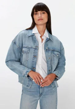 7 For All Mankind -7 For All Mankind 3a159332babe488680f243216c408ec6 scaled