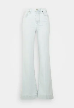 7 For All Mankind Modern Dojo Summertime - Jean Bootcut - Light Blue 8 7 For All Mankind Modern Dojo Summertime - Jean Bootcut - Light Blue -7 For All Mankind 3a19a3f65e3c4524b529f16604d2a126 scaled