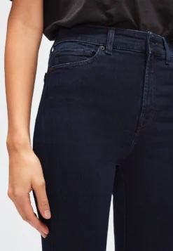 7 For All Mankind Jeans Skinny - Dark Blue 10 7 For All Mankind Jeans Skinny - Dark Blue -7 For All Mankind 3beef10cec424a4cbc67a83d79a32239 scaled