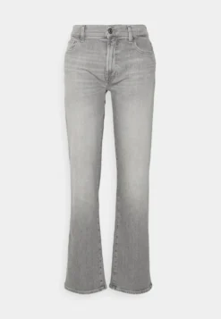 7 For All Mankind Ellie Luxvinmoo - Jean Droit - Grey 10 7 For All Mankind Ellie Luxvinmoo - Jean Droit - Grey -7 For All Mankind 3cfaa2da013e44b39704f14fe0e01aff scaled