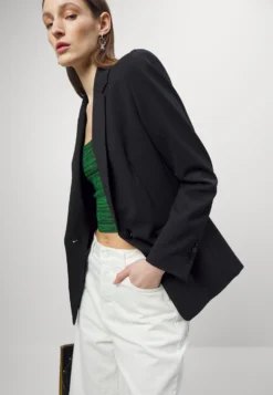 7 For All Mankind Zoey Milk - Jean Droit - White -7 For All Mankind 3f04b4f6a410406eb27a097807c5f261 scaled