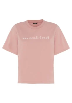 7 For All Mankind T-Shirt Imprimé - Pink 11 7 For All Mankind T-Shirt Imprimé - Pink -7 For All Mankind 41333bef296e45a795da23fba9fad38c scaled