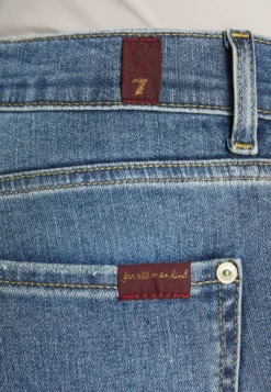 7 For All Mankind Bootcut Tailorless Engage - Jean Bootcut - Blue Denim 13 7 For All Mankind Bootcut Tailorless Engage - Jean Bootcut - Blue Denim -7 For All Mankind 45d0481145904981a51137199d110eea scaled