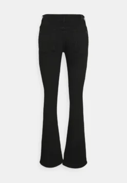 7 For All Mankind Jean Bootcut - Black -7 For All Mankind 47054f86d7714137aae46f10f7b8e1a5 scaled