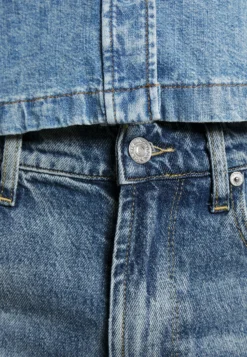 7 For All Mankind Tess Trouser Empathy - Jean Boyfriend - Mid Blue 17 7 For All Mankind Tess Trouser Empathy - Jean Boyfriend - Mid Blue -7 For All Mankind 4ab6b2f1f1714248a22cfc33d2be4627 scaled