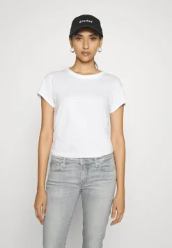 7 For All Mankind Pyper Slim Illusion Ambience - Jean Slim - Grey -7 For All Mankind 4c15e7d0dcca4dd5aeb6767b08972775 scaled