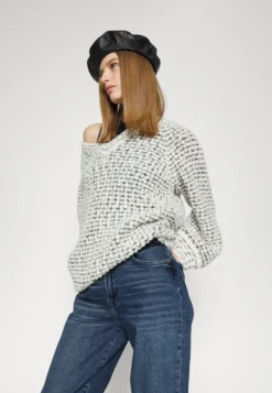 7 For All Mankind Malia Luxe Vintage Spotlight - Jean Droit - Dark Blue 9 7 For All Mankind Malia Luxe Vintage Spotlight - Jean Droit - Dark Blue -7 For All Mankind 4d860175b2624ce08652adde0f8dfb8b scaled