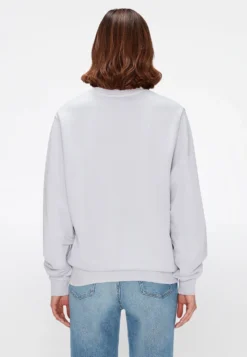 7 For All Mankind Sweatshirt - Violet 7 7 For All Mankind Sweatshirt - Violet -7 For All Mankind 52e7ac2c907e4dc5a9a4d7fca8cd3e69 scaled