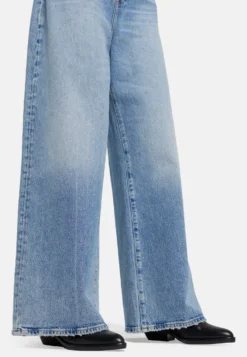 7 For All Mankind Zoey - Jean Flare - Light Blue 11 7 For All Mankind Zoey - Jean Flare - Light Blue -7 For All Mankind 52ef9b22861c4bb1a22ff0515b198316 scaled