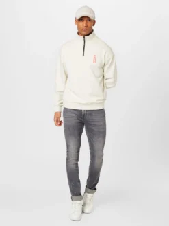 7 For All Mankind Slim Coupe Slim Jean PAXTYN Homme Gris 9 7 For All Mankind Slim Coupe Slim Jean PAXTYN Homme Gris -7 For All Mankind 5ba93f34435fd653b7b7ee2f5e2b673d scaled