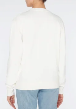 7 For All Mankind -7 For All Mankind 5e3e51d786354c8abb27dcc73eed02f5 scaled