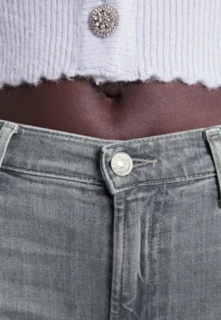 7 For All Mankind Jeans Skinny - Grey 15 7 For All Mankind Jeans Skinny - Grey -7 For All Mankind 5e8a3c2c456c413490b654f87ba6cd3c scaled