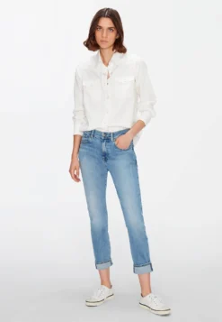 7 For All Mankind Jean Slim - Light Blue 10 7 For All Mankind Jean Slim - Light Blue -7 For All Mankind 61d70ea7b72142daa19ef6ad7066bc5e scaled