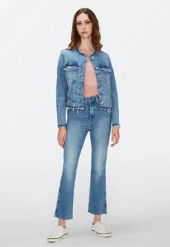 7 For All Mankind -7 For All Mankind 637bbb74cb0f43d29fff815f458fe79f scaled