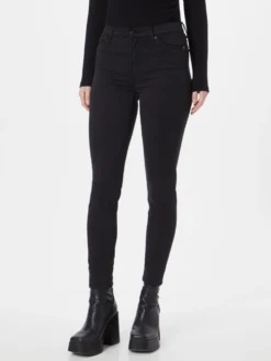 7 For All Mankind Pantalons En Toile Skinny Pantalon Femme Noir 7 7 For All Mankind Pantalons En Toile Skinny Pantalon Femme Noir -7 For All Mankind 67d5507683b47f2acc9c0a294e3d04b5 scaled