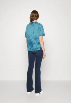 7 For All Mankind Bair Park Avenue - Jean Bootcut - Dark Blue 7 7 For All Mankind Bair Park Avenue - Jean Bootcut - Dark Blue -7 For All Mankind 68428b51d9a547e5b191c2042cbe4872 scaled